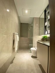 Grand Dunman (D15), Apartment #457302831